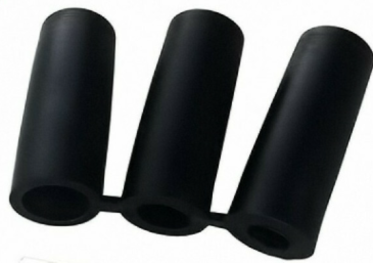 Στιγμιότυπο οθόνης (498)